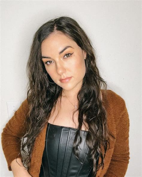 sasha grey nationality|Sasha Grey Biography/Wiki, Age, Height, Boyfriend, Net Worth